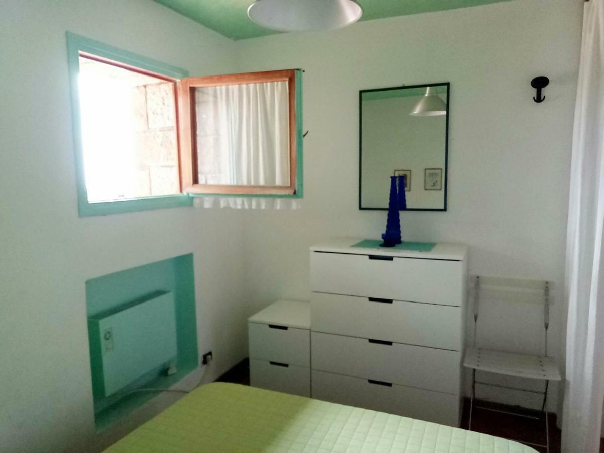 Porto S.Stefano Calapiccola Apartment Monte Argentario Ngoại thất bức ảnh
