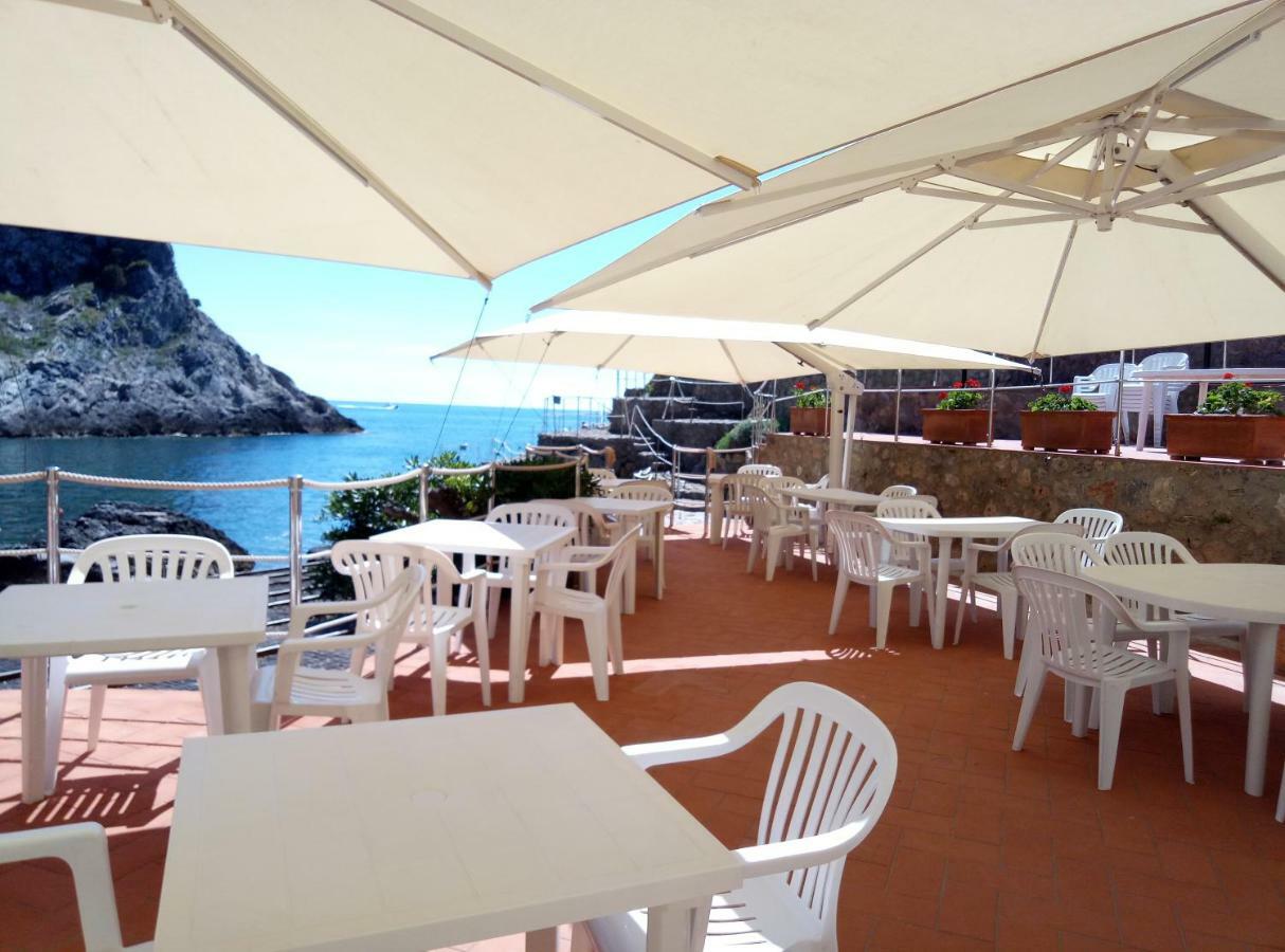 Porto S.Stefano Calapiccola Apartment Monte Argentario Ngoại thất bức ảnh